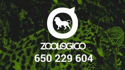 CADA VIERNES Y SÁBADO LA FIESTA MAS LOCA DE MADRID SE VIVE EN ZOOLOGICO CLUB!!! ENTRADA GRATIS!!! LISTAS E INFO: 650229604!! WILD NIGHT!!