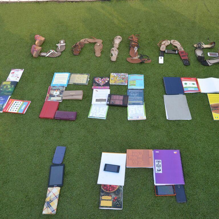 unilagleanin's profile picture. 