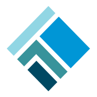Trading Technologies(@Trading_Tech) 's Twitter Profile Photo