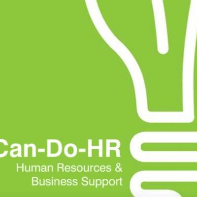Human Resource Consultancy. Offering a fully outsourced solution, one off advice to bespoke projects. Get in touch for a free initial consultation.