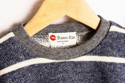 JohnRRTolkien's profile picture. We established in 2011. We sell pretty and beautiful kidswear of Korea. We are ready to cooperate with you who will be our precious partner.