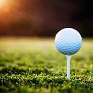 {Awesome Golf Images}