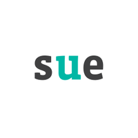 sehen und ernten (@sehenundernten) 's Twitter Profile Photo sehen und ernten (@sehenundernten) 's Twitter Profile Photo