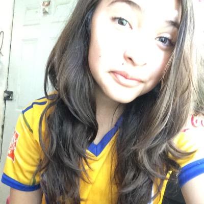 facebook:lilian zuniga
instagram: lili_zga