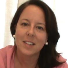 Geva Salerno is an author. Her latest book is a memoir, which chronicles her year-long experiment in reinventing and reclaiming her entire life.
