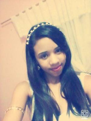 ♥Não deixe que frustem seus sonhos,não pare nunca de sonhar e sempre acredite em você.♥