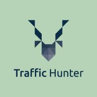 Traffic Hunter (@_traffichunter_) 's Twitter Profile
