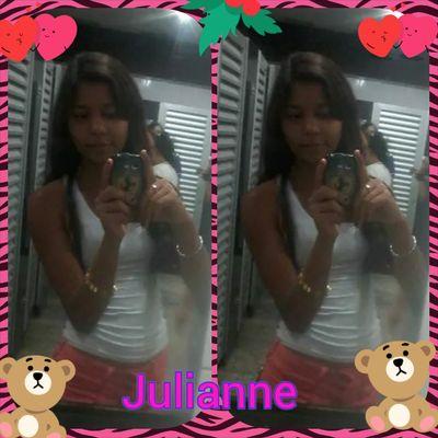 watizapp (62)94775684