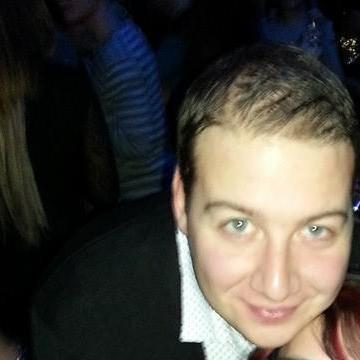 piface91's profile picture. 