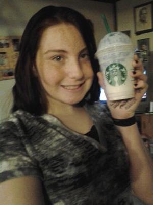 im mystee and i love 5sos allstar weekend and other bands and singers. follow me whenever.if u follow me i will follow u back. i love luke hemmings