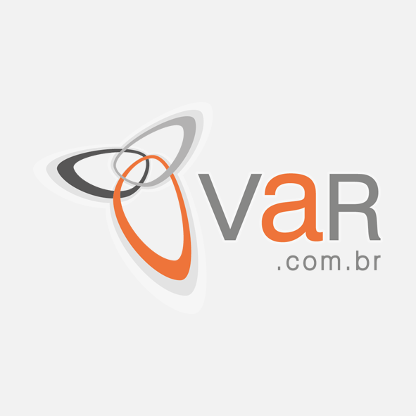 Soluções para: Lojas virtuais, Portais de conteúdo, Intranet, Sistemas integrados, Incorporadoras, Imobiliárias, E-learning, Marketing digital e Infra de redes.