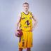 Konstantin Kovalev (@konstantinkova) Twitter profile photo