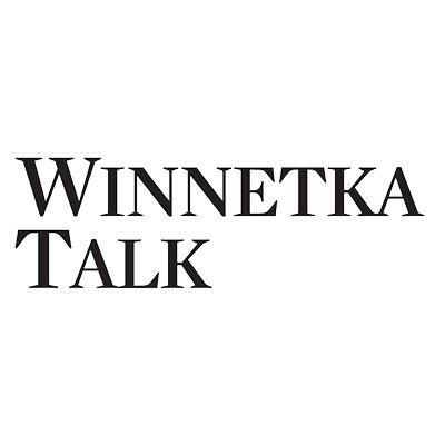 Winnetka Talk