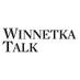 Winnetka Talk (@winnetka_talk) Twitter profile photo Winnetka Talk (@winnetka_talk) Twitter profile photo