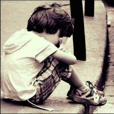 كانت آآيام وعدت ..!!