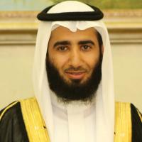 سعيد القحطاني (@saeedkfupm) 's Twitter Profile
