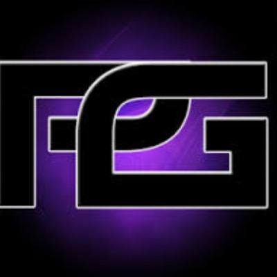 Twitch: Purple_Grizzle21. Streaming Advance Warfare. Hardcore PS4 Gamer...