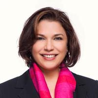 Didem Altop (@didemaltop) 's Twitter Profile