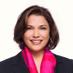 Didem Altop (@didemaltop) Twitter profile photo Didem Altop (@didemaltop) Twitter profile photo