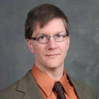 R. Adams Dudley (@radamsdudleymd) 's Twitter Profile