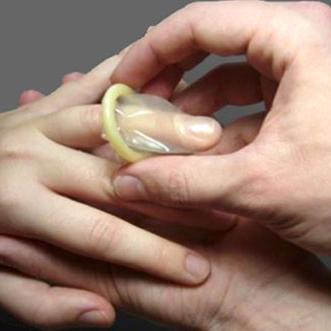 calienteparej33's profile picture. Buscamos conocer parejas, a ver qué resulta 😉 😘