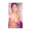 #⃣InNelsWeTrust (@11Yanniel) Twitter