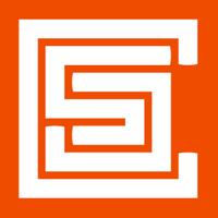 Safety and Justice (@safety_justice) 's Twitter Profile Photo Safety and Justice (@safety_justice) 's Twitter Profile Photo