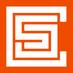 Safety and Justice (@safety_justice) Twitter profile photo Safety and Justice (@safety_justice) Twitter profile photo