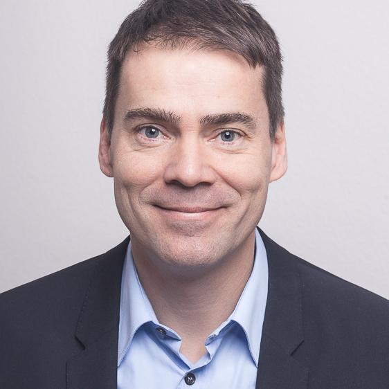 dobiey's profile picture. Seeking innovation, inspiration and beauty in art, learning from creative disciplines and apply findings to create better outcomes for business and society