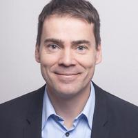 dirk dobiey (@dobiey) Twitter profile photo