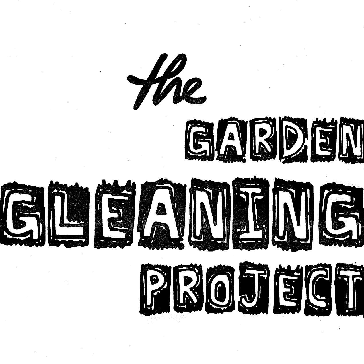 The Garden Gleaning Project’s mission is to facilitate the harvesting and distribution of fresh produce from gardens in the community to local food shelves.