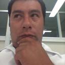Roberto Obregon - @robertorres1974 - Twitter