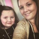 Pam Lund - @pammoorelund - Twitter