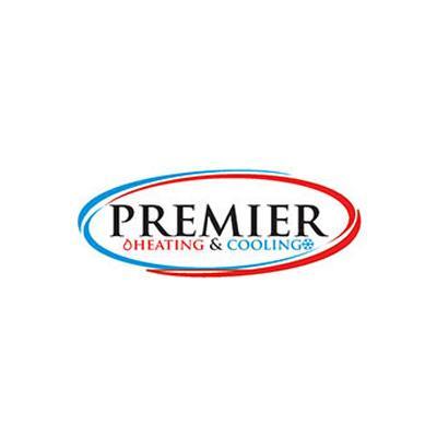 Trust our experts with the service, installation and maintenance of your heating and cooling systems!