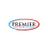 Premier_HVAC's profile image