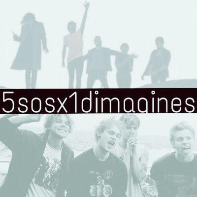 5sosx1dimagines Profile Picture