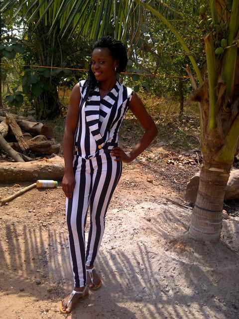 Am d easy type with grt understandin dnt hurt me becos u will nt like it wen I do d same 2 u. Cheers