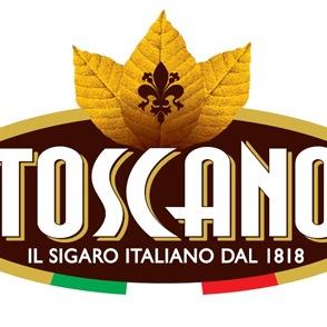 Toscanello_SRB's profile picture. 