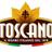 Toscanello_SRB's profile image