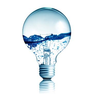 We are an organization dedicated to spreading the word on hydroelectricity, a renewable energy source, as an alternative to the harmful coal energy business.