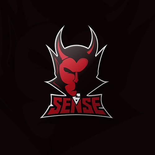 vP Jack Xbox gamer, competitive gamer, husband and father - @6SenseHQ