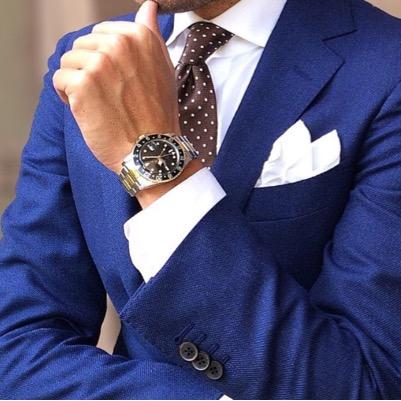 Motivation to improve you're drive for the things you deserve | Entrepreneur
