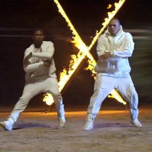 Trey_phabolous's profile picture. Go HArD!!!