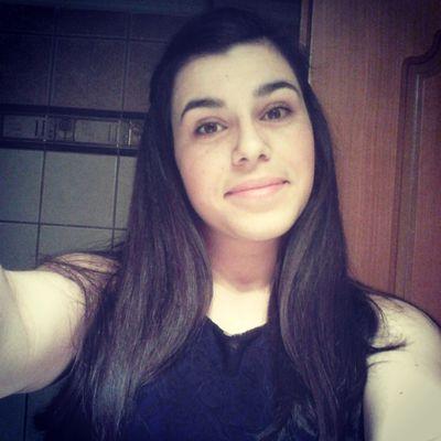 SuperWonan1's profile picture. If you going through hell, keep going!!! Instagram acc @rozprigkipissa69