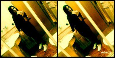 Instagram: andreatomas_02|| 121212121212121212121212