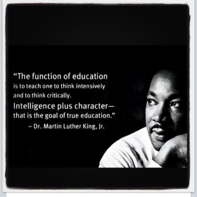 HistoryAdvocate's profile picture. 8th Grade U.S. History Teacher and Historian. Advocate for historical thinking, inquiry based learning, PBL & Making History Fun!