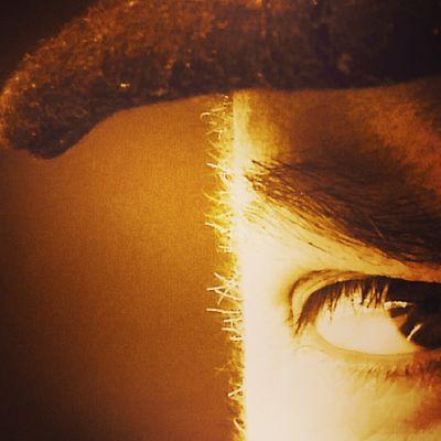 Artist based in the uk.