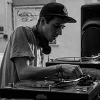 Semiotix (@semiotixdnb) 's Twitter Profile