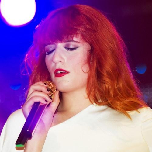 flosMachine7's profile picture. Basically all I do is keep following the heartlines on my hand~as lovely as it is to c the river flowing,I know it'll have 2 drown me♥fℓσяєи¢є & тнє мα¢нιиє ღ