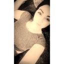 Aimee Melissa Edgar - @AimeeMdaily - Twitter